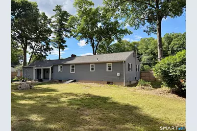 4 Betty Road, Enfield, CT 06082 - Photo 31