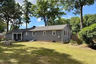 4 Betty Rd, Enfield, CT 06082 - Photo 31
