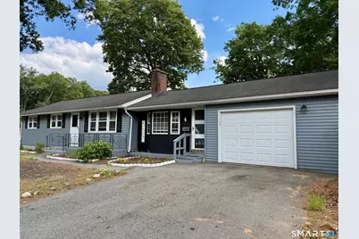 4 Betty Road, Enfield, CT 06082 - Photo 5