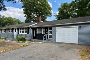 4 Betty Rd, Enfield, CT 06082 - Photo 5