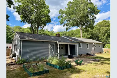 4 Betty Road, Enfield, CT 06082 - Photo 25