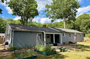 4 Betty Rd, Enfield, CT 06082 - Photo 25