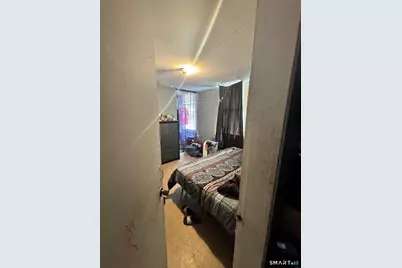 236 Davenport Avenue, New Haven, CT 06519 - Photo 7