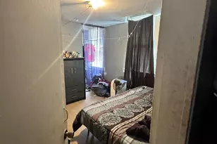 236 Davenport Ave, New Haven, CT 06519 - Photo 7