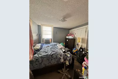 236 Davenport Avenue, New Haven, CT 06519 - Photo 19