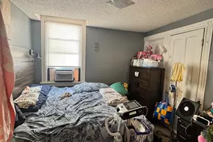 236 Davenport Ave, New Haven, CT 06519 - Photo 19