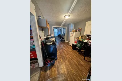 236 Davenport Avenue, New Haven, CT 06519 - Photo 21