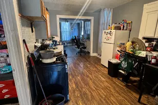 236 Davenport Ave, New Haven, CT 06519 - Photo 21