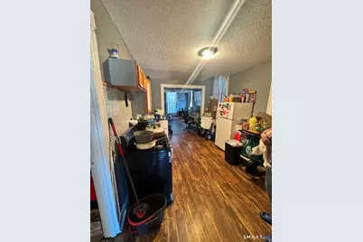 236 Davenport Avenue, New Haven, CT 06519 - Photo 9