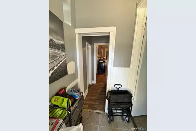 236 Davenport Avenue, New Haven, CT 06519 - Photo 17