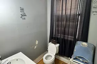 236 Davenport Ave, New Haven, CT 06519 - Photo 5