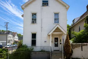 236 Davenport Ave, New Haven, CT 06519 - Photo 1