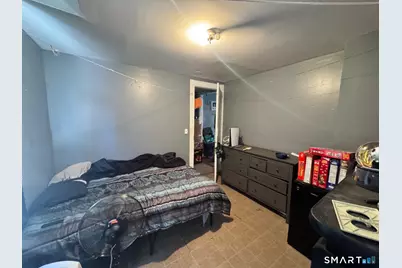 236 Davenport Avenue, New Haven, CT 06519 - Photo 13