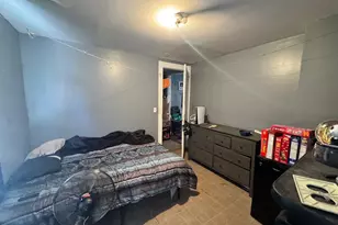 236 Davenport Ave, New Haven, CT 06519 - Photo 13
