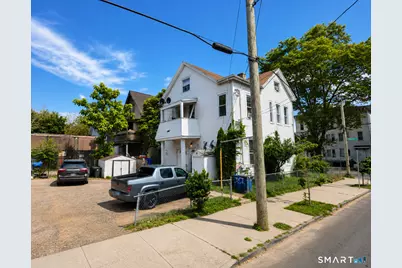 236 Davenport Avenue, New Haven, CT 06519 - Photo 3