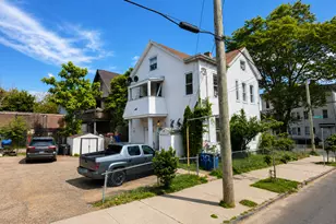236 Davenport Ave, New Haven, CT 06519 - Photo 3