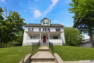81 East Main Street, Thomaston, CT 06787 - Photo 3