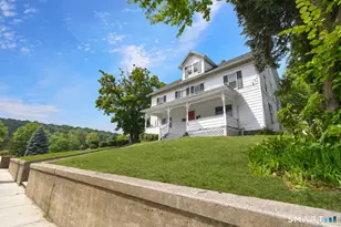 81 E Main St, Thomaston, CT 06787 - Photo 1