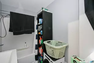 81 E Main St, Thomaston, CT 06787 - Photo 13