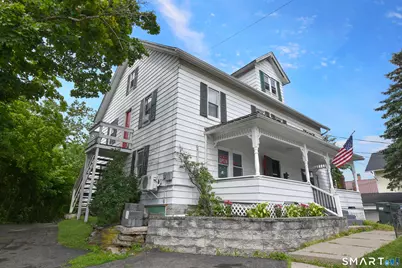 81 East Main Street, Thomaston, CT 06787 - Photo 17