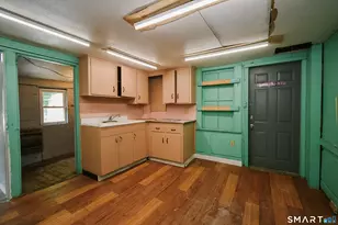 81 E Main St, Thomaston, CT 06787 - Photo 11