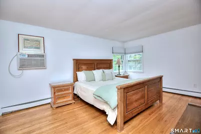 324 Ridge Road, Orange, CT 06477 - Photo 27