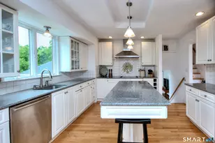 324 Ridge Rd, Orange, CT 06477 - Photo 11