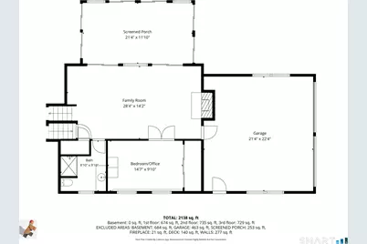 324 Ridge Road, Orange, CT 06477 - Photo 39