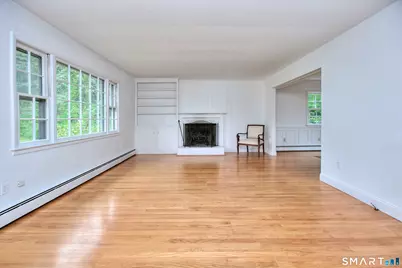 324 Ridge Road, Orange, CT 06477 - Photo 3