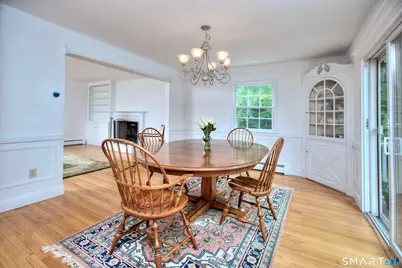 324 Ridge Road, Orange, CT 06477 - Photo 9