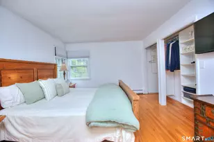 324 Ridge Rd, Orange, CT 06477 - Photo 25