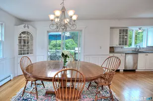 324 Ridge Rd, Orange, CT 06477 - Photo 7