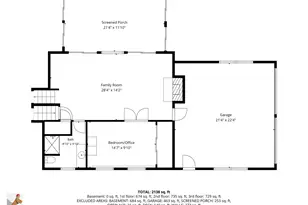 324 Ridge Rd, Orange, CT 06477 - Photo 37
