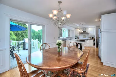324 Ridge Road, Orange, CT 06477 - Photo 7