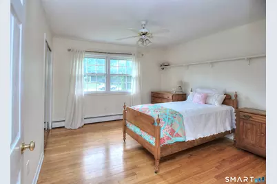 324 Ridge Road, Orange, CT 06477 - Photo 31