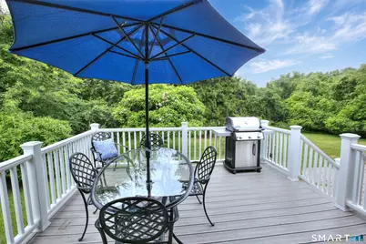 324 Ridge Road, Orange, CT 06477 - Photo 11
