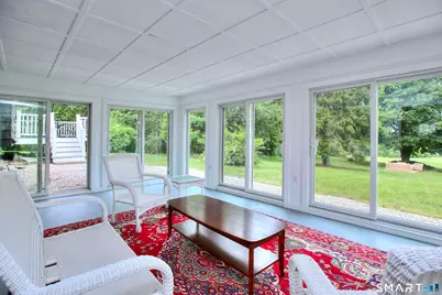 324 Ridge Road, Orange, CT 06477 - Photo 25