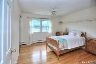 324 Ridge Rd, Orange, CT 06477 - Photo 29