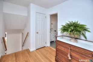 324 Ridge Rd, Orange, CT 06477 - Photo 23
