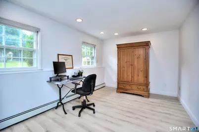 324 Ridge Road, Orange, CT 06477 - Photo 21