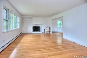 324 Ridge Rd, Orange, CT 06477 - Photo 3