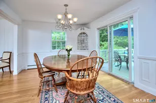 324 Ridge Rd, Orange, CT 06477 - Photo 9