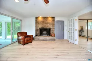 324 Ridge Rd, Orange, CT 06477 - Photo 17