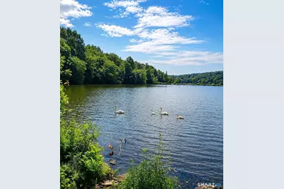 Holiday Hill, Waterbury, CT 06701 - Photo 1