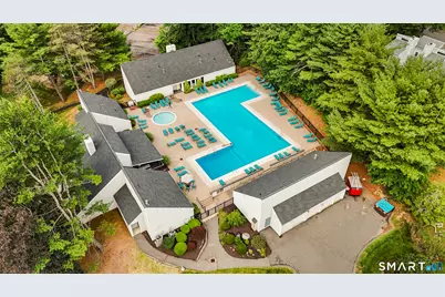 9 Clubhouse Drive, Cromwell, CT 06416 - Photo 23