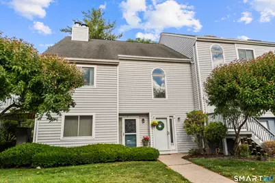 9 Clubhouse Drive, Cromwell, CT 06416 - Photo 3