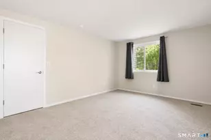 9 Clubhouse Dr, Cromwell, CT 06416 - Photo 17