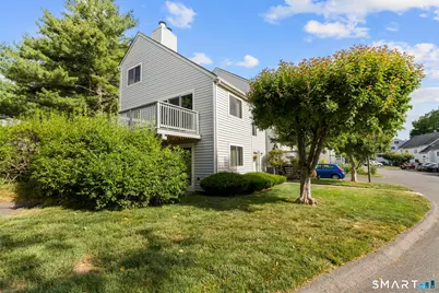 9 Clubhouse Drive, Cromwell, CT 06416 - Photo 3