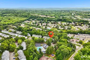 9 Clubhouse Dr, Cromwell, CT 06416 - Photo 25