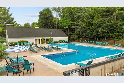 9 Clubhouse Drive, Cromwell, CT 06416 - Photo 23